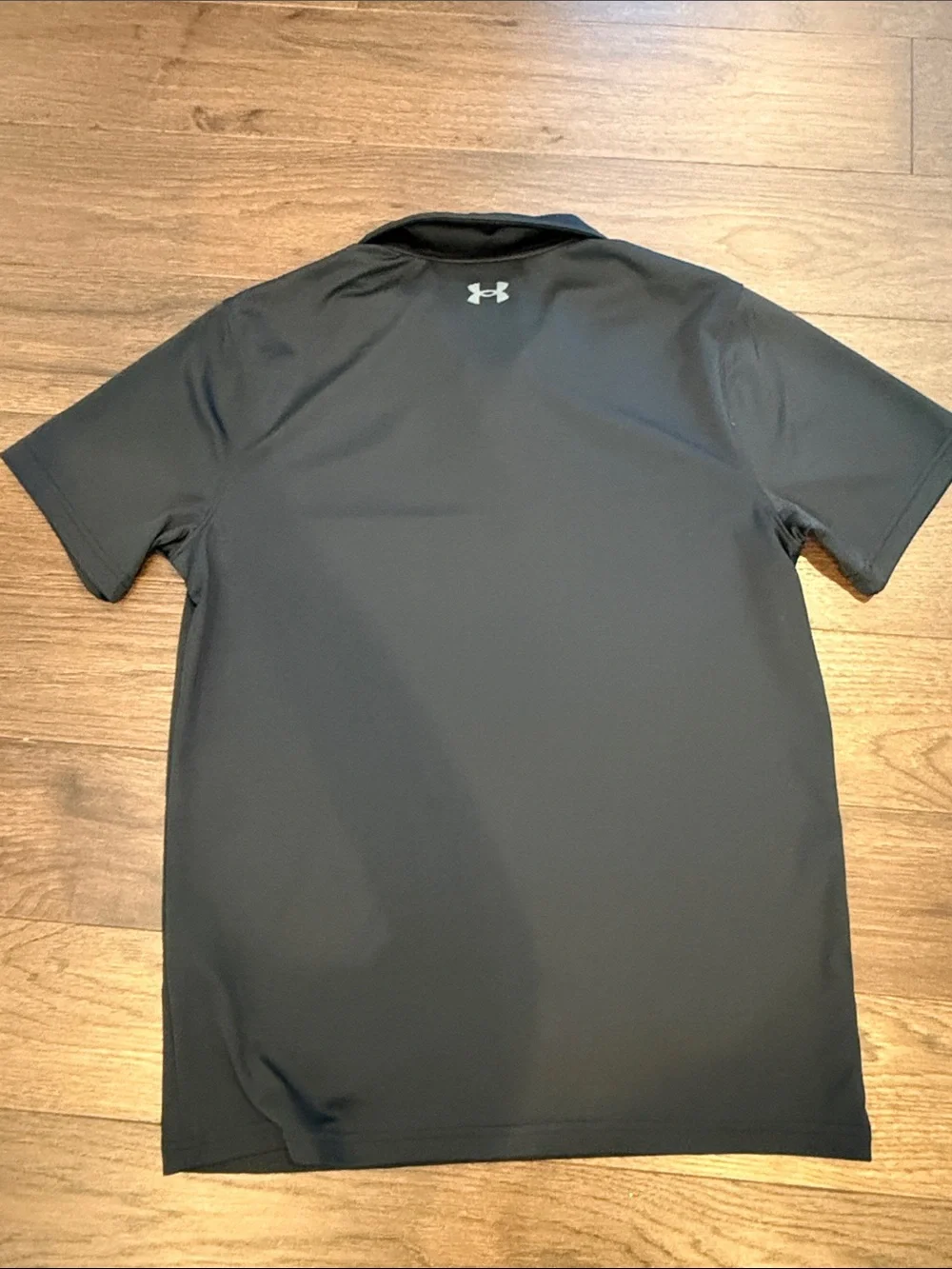 Under Armour short sleeve